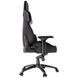 Крісло для геймерів Proove Gaming Hunter Black GCHN001001 фото 4