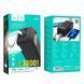 Power Bank HOCO J86B 60000mAh 4USB/1Type-C, 22.5W/3A Black 216-00189 фото 6