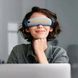 Массажер для глаз Xiaomi WOLONOW Eye Massager (WOLO-SMD-EA) 656-02513 фото 7