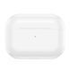 Наушники HOCO EW43 True wireless stereo headset White 656-00923 фото 3