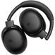 Наушники JBL Tour One M3 Black (JBLTOURONEM3BLK) JBLTOURONEM3BLK фото 5