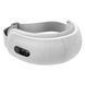 Массажер для глаз Xiaomi WOLONOW Eye Massager (WOLO-SMD-EA) 656-02513 фото 1