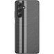 Чохол TPU+PC Grid для Samsung Galaxy A54 5G Line 555-02700 фото