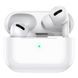 Беспроводные наушники HOCO EW27 True wireless stereo headset White 656-01632 фото 1