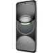 Мобільний телефон Tecno Spark 30 PRO 8/128Gb Obsidian Edge (4894947047435) 898-4894947047435 фото 8