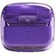 Наушники JBL Tune Flex Ghost Edition Purple (JBLTFLEXGPUR) JBLTFLEXGPUR фото 6
