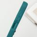 Чехол TPU Toys Case для Samsung Galaxy A05s Pine Green/Always Happy 777-03869 фото 5