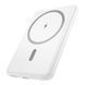 Power Bank Hoco J140A Tony PD20W ultra-thin magnetic 5000mAh Бiлий 656-03297 фото 1