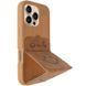 Чехол TPU Panel Stand для Apple iPhone 16 Pro (6.3") Soft Smile 777-09425 фото 8
