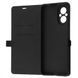 Чохол WAVE Flap Case для Realme C67 4G/Realme 12 Lite Black 777-03011 фото 3