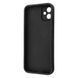 Чехол Pretty Things Case для Samsung Galaxy A06 Brown/Bear 777-02113 фото 2