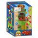 Настольная интерактивная игра Ummi HF-1330A Whack A Mole Electric 656-03377 фото 3