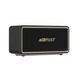 Портативная колонка ACEFAST K3 Max portable wireless speaker,40W, IPX6, Black 6974316285038 фото 1
