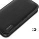 Чохол-книжка Dux Ducis Hivo для iPhone 16 Pro (6.3") Black 555-00585 фото 6