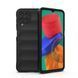 Чохол Cosmic Magic Shield для Samsung Galaxy M33 5G Black 777-01811 фото 1