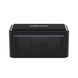 Портативная колонка ACEFAST K3 Max portable wireless speaker,40W, IPX6, Black 6974316285038 фото 6