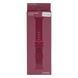 Ремінець Silicone Shine Band для Apple Watch 38/40/41 mm Purple Red 212-00825 фото 2