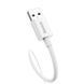 Кабель Baseus Superior Series Fast Charging Data Cable USB to Type-C 100W 1.5m Moon White P10320102214-02 фото 4