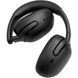 Наушники JBL Tour One M3 Black (JBLTOURONEM3BLK) JBLTOURONEM3BLK фото 8
