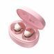 Навушники Baseus True Wireless Earphones Bowie E2 Pink 656-00868 фото 1
