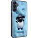 Чохол TPU+PC Prisma Fluffie для Samsung Galaxy A26 5G Sheep 777-04183 фото 1