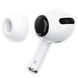 Беспроводные наушники HOCO EW27 True wireless stereo headset White 656-01632 фото 4