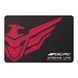 Накопитель SSD OCPC XTL-200 SSD 2.5" SATA III 1TB SSD25S3T1TBLT фото 1