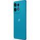 Мобільний телефон Motorola Edge 50 Pro 12/512GB Caneel Bay (PB1J0100RS) PB1J0100RS фото 6