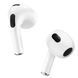 Наушники HOCO EW43 True wireless stereo headset White 656-00923 фото 2