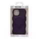 Чехол TPU+PC AquaWave with MagSafe для iPhone 15 Purple 757-00064 фото 2