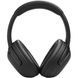 Наушники JBL Tour One M3 Black (JBLTOURONEM3BLK) JBLTOURONEM3BLK фото 10