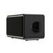 Портативная колонка ACEFAST K3 Max portable wireless speaker,40W, IPX6, Black 6974316285038 фото 4