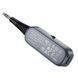 Bluetooth-ресивер BOROFONE BC51 Clear way AUX BT audio receiver/transmitter Metal Grey 6941991117305 фото 7