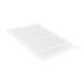 Гелевий коврик тримач Baseus Folding Bracket Antiskid Pad Transparent 656-00416 фото 3