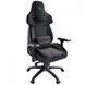 Крісло для геймерів Proove Gaming Hunter Black GCHN001001 фото 2