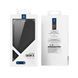 Чохол-книжка Dux Ducis Skin X Pro with MagSafe для iPhone 16 Pure Blue 757-00515 фото 2