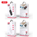 Power Bank XO PB304 Emergency mini 5000mAh для iPhone 216-00044 фото 2