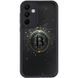 Чохол TPU Prestige для Samsung Galaxy A55 Bitcoin 777-03275 фото 1