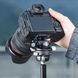 Кронштейн Ulanzi UKA08 Camera Foldable L-Bracket C023 фото 2