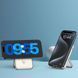 Power Bank Proove Knight 20W 10000mAh Dark Gray PBGI20012205 фото 9