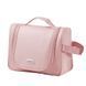 Сумка-органайзер XO CB07 3.8 inch Pink 220-00020 фото 1