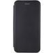 Шкіряний чохол-книжка Classy для Samsung Galaxy A57 5G Black 777-09122 фото 1