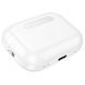 Беспроводные наушники HOCO EW59 True wireless stereo headset White 656-03899 фото 6