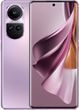 Чохли для Oppo
