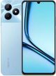 Realme Note 50