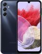 Samsung Galaxy M34