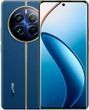 Realme 12 Pro
