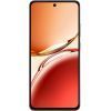 Мобильный телефон Oppo Reno12 F 5G 8/256GB Amber Orange (OFCPH2637_ORANGE_8/256) OFCPH2637_ORANGE_8/256 фото