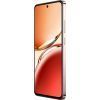 Мобильный телефон Oppo Reno12 F 5G 8/256GB Amber Orange (OFCPH2637_ORANGE_8/256) OFCPH2637_ORANGE_8/256 фото