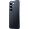 Мобільний телефон Infinix Hot 50 8/128Gb Sleek Black (4894947047749) 898-4894947047749 фото
